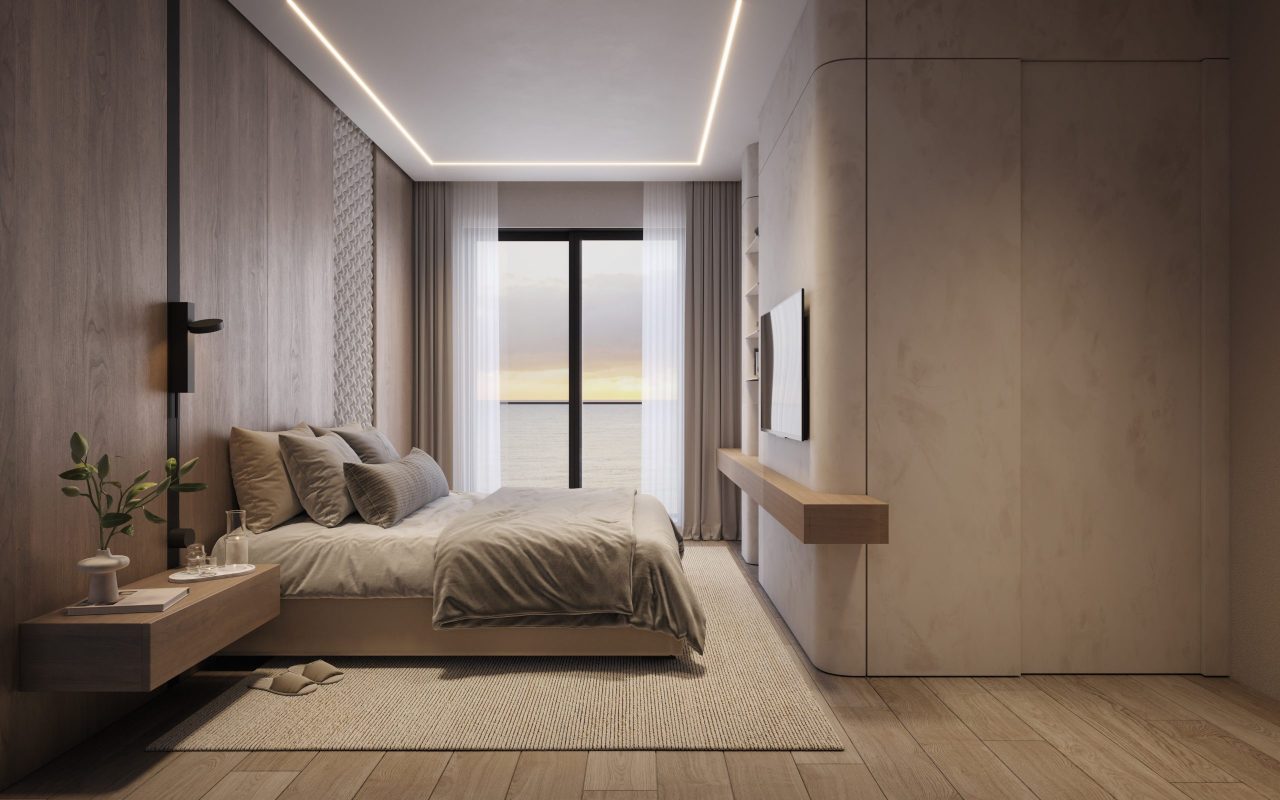 017_WGB_Betton_Suite_Tipo03_Cam01_EF