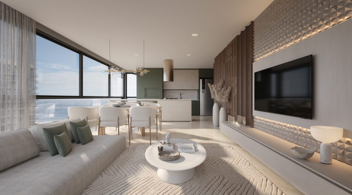 018_WGB_Betton_Living_Tipo01_Cam01_EF