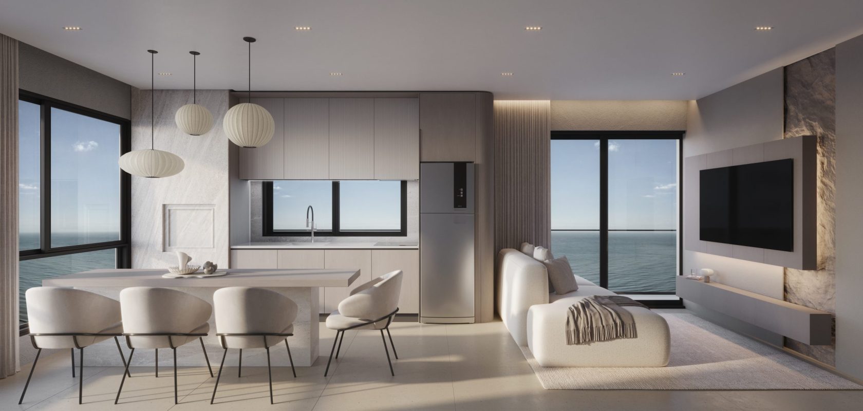 020_WGB_Betton_Living_Superior_cam01_EF