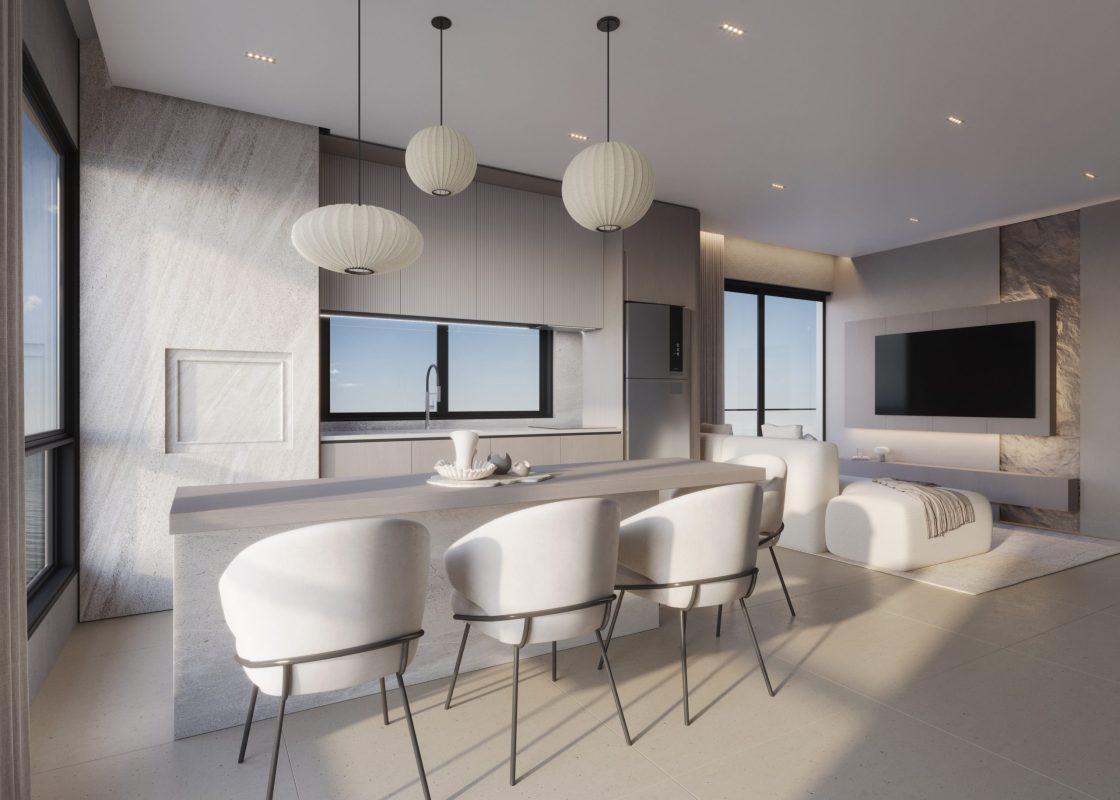 020_WGB_Betton_Living_Superior_cam02_EF