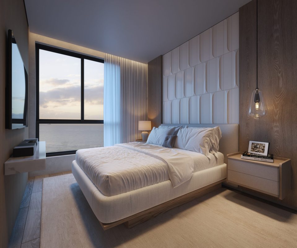 021_WGB_Betton_Suite_Inferior_Cam01_EF