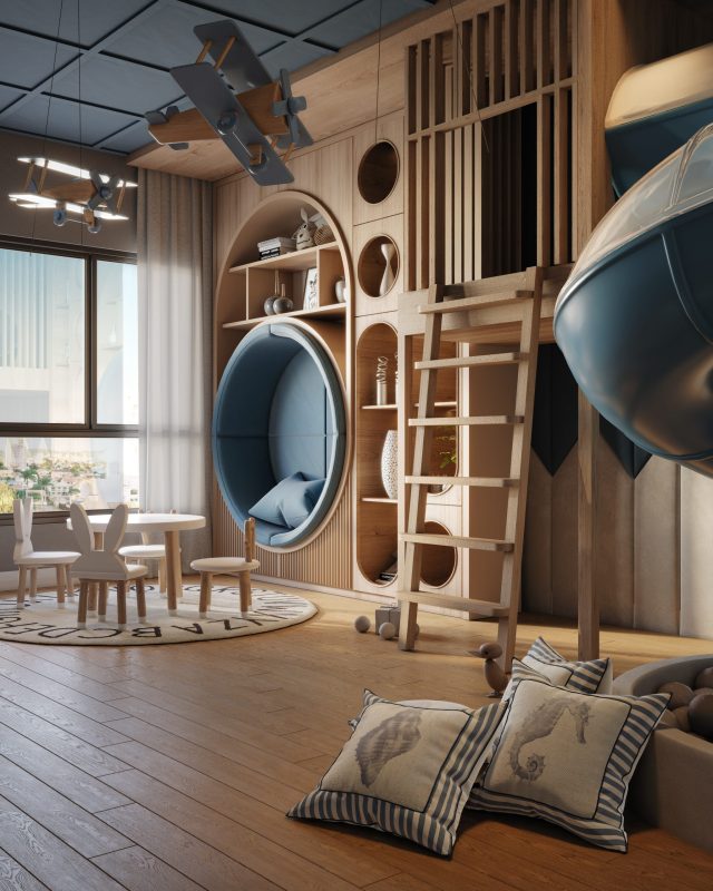 06_Topázio_Brinquedoteca_Cam02_EF_