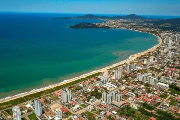 20241216140522173436872222ca20