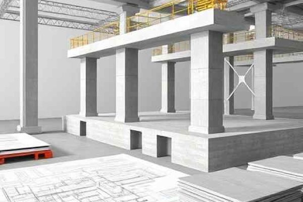 {"prompt":"3D architectural render of a modern structural engineering project in Mata RS, displaying detailed blueprints of deep foundation piles and high-density concrete structures, clean studio lighting, hyper-realistic, professional engineering concept, sharp focus, construction materials comparison on a desk","originalPrompt":"3D architectural render of a modern structural engineering project in Mata RS, displaying detailed blueprints of deep foundation piles and high-density concrete structures, clean studio lighting, hyper-realistic, professional engineering concept, sharp focus, construction materials comparison on a desk","width":512,"height":512,"seed":42,"model":"flux","safe":false,"quality":"medium","image":[],"transparent":false,"reasoning":"balanced","audio":true,"dimensionsExplicit":true,"has_nsfw_concept":false,"concept":null,"trackingData":{"actualModel":"flux","usage":{"completionImageTokens":1,"totalTokenCount":1}}}