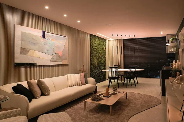 648a0219e23475b5f9d5e9bd_Projeto-de-interiores-Imagem-5