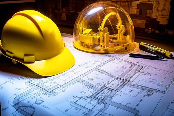 853ab090-capa-blog_projeto-orientacao-profissional_engenharia-civil