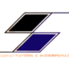 Captura de tela 2026-04-20 154608