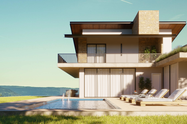 Casa-Picarras-Piscina-wgb-Greice Kelly