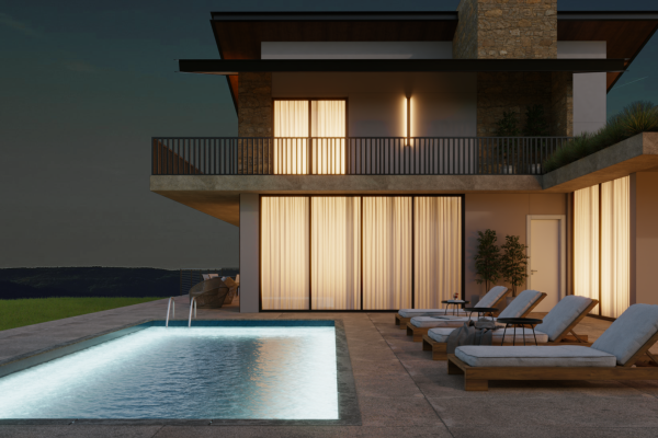 Casa-Picarras-Render-wgb-Greice Kelly