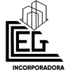 Ceg