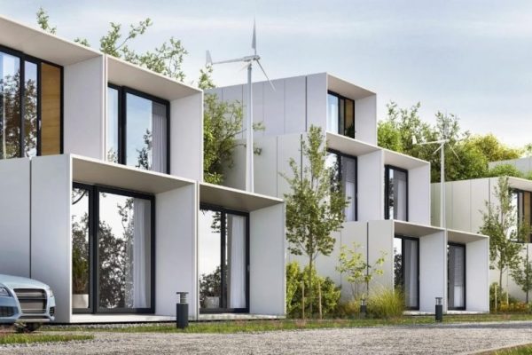 Construcao-Modular-Blog-1200-x-628-1024x536