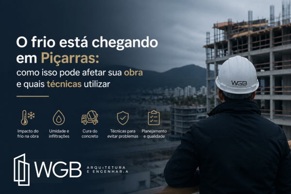 Design sem nome