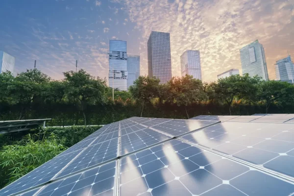 Eficiencia-Energetica-em-Servicos