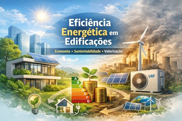 Eficiência energética