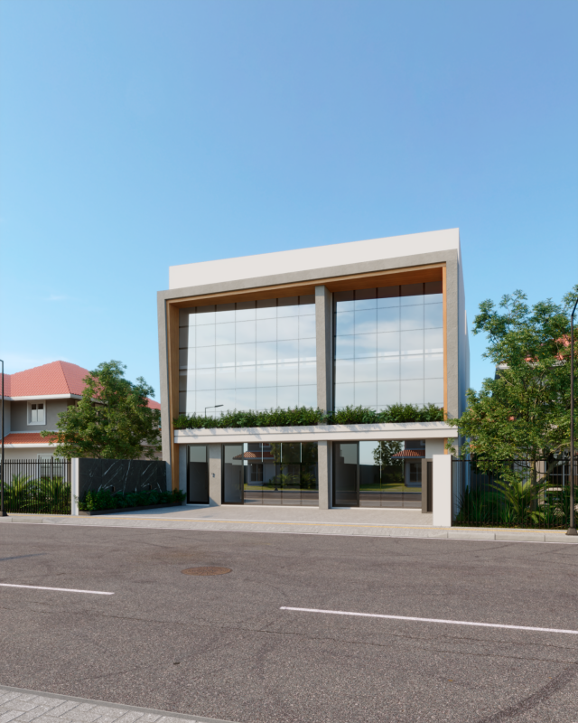 FC_GUILHERME_MAY_001