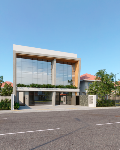 FC_GUILHERME_MAY_002