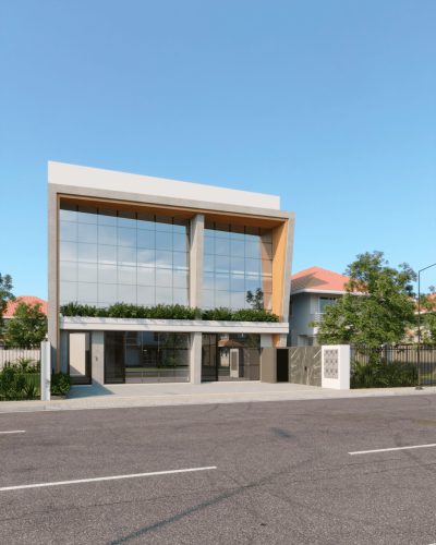 FC_GUILHERME_MAY_002