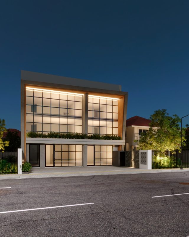 FC_GUILHERME_MAY_003