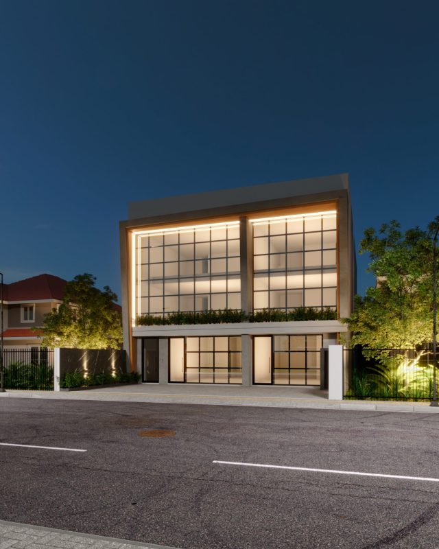 FC_GUILHERME_MAY_004