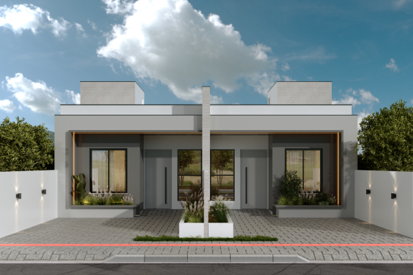 Germinado-Penha-Render-wgb-Daniel Domingos