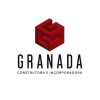 Granada