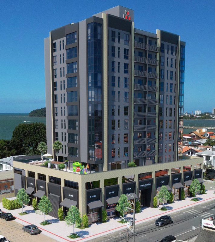 IMG-20241002-WA0004 - Copia