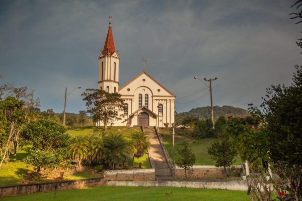 Igreja-Santo-Estanislau-Filipe-Adriano-Acervo-Prefeitura-de-Indaial