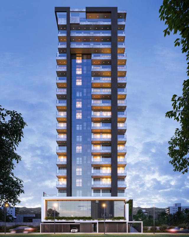 Imagem do WhatsApp de 2023-12-08 à(s) 09.58.32_605a1726