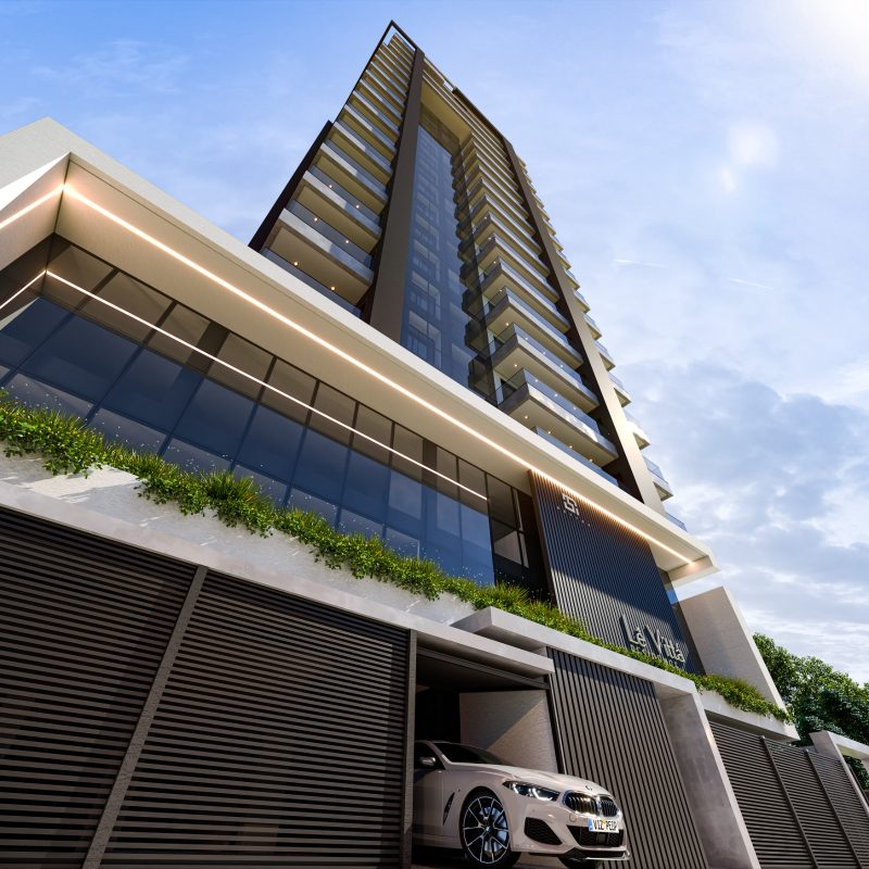 Imagem do WhatsApp de 2023-12-08 à(s) 09.58.33_0ac8dd0e