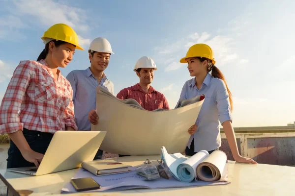 -_Imagem_-_Quais_são_os_tipos_de_projetos_de_engenharia_civil_e_c_9MbbjNj