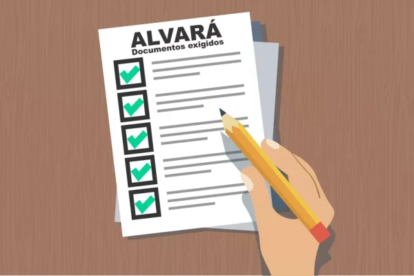 Lista_Alvará-e1558547987376