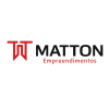 Matton