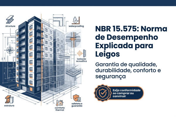 NBR 15.575