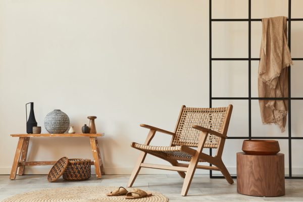 O-que-é-decoração-minimalista