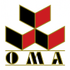 Oma