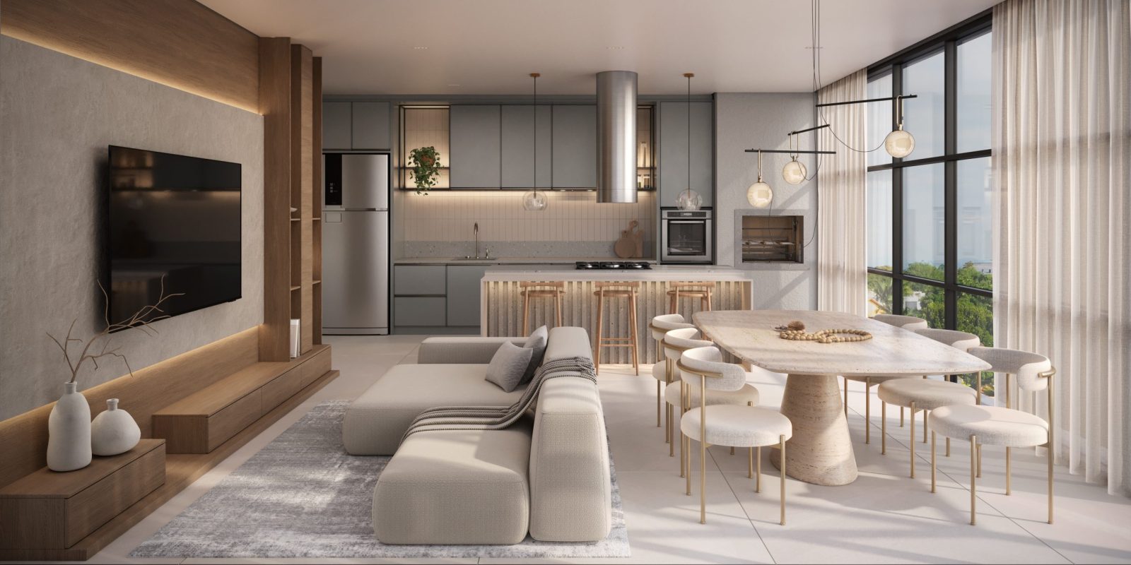 Oneda_01_Living Cobertura_EF