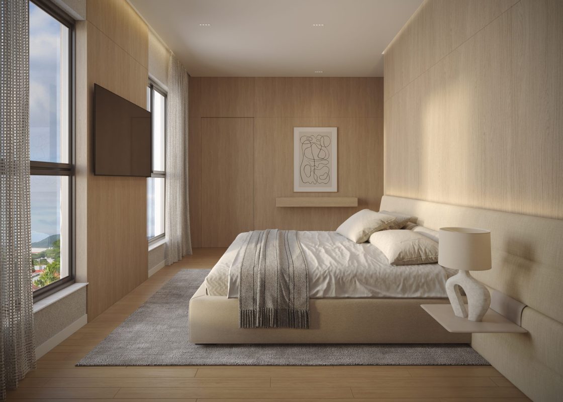 Oneda_02_Suite Cobertura_EF