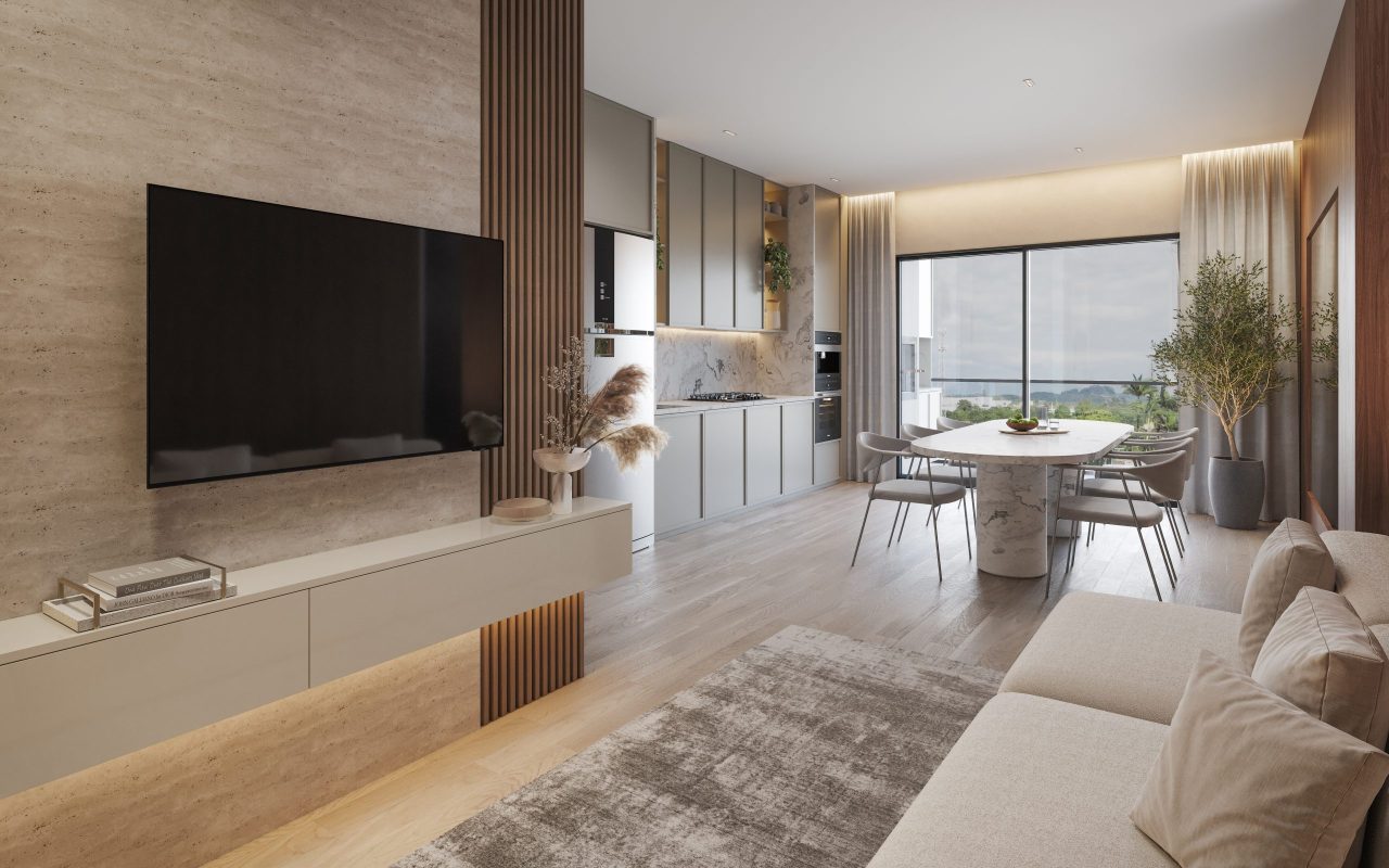 Oneda_03_Living_Tipo_EF