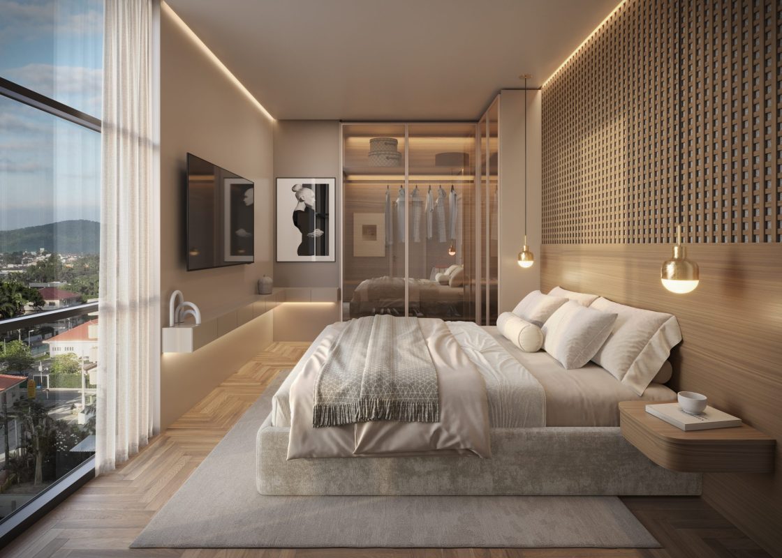 Oneda_04_Suite_Tipo_EF