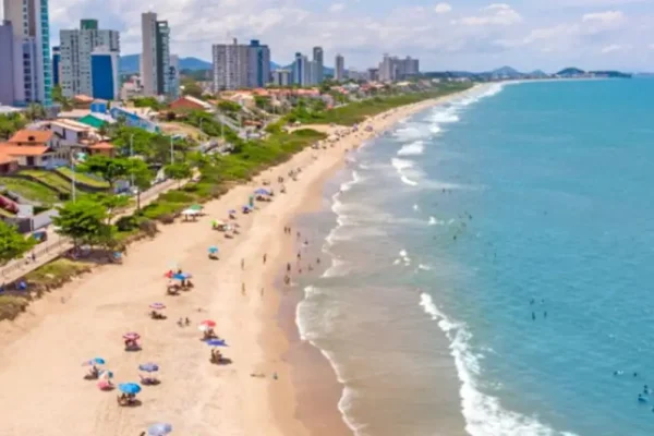 OzGl8fNAoPwbG51uuW6XUpifvFu9Z5I0bESMdSKK