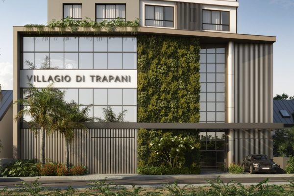 Predio-Barra Velha-Arquitetonico-wgb-Di Trapani