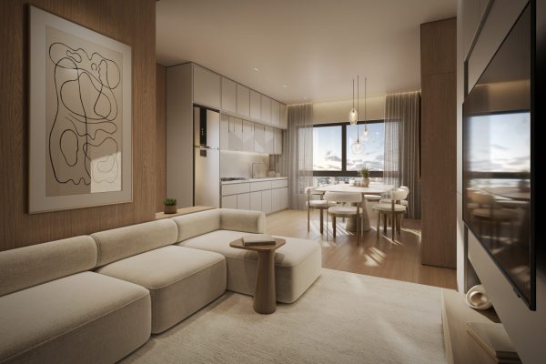 Predio-Barra Velha-Loft-wgb-Di Trapani