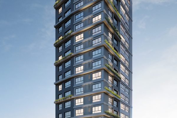 Predio-Barra Velha-Render-wgb-Di Trapani