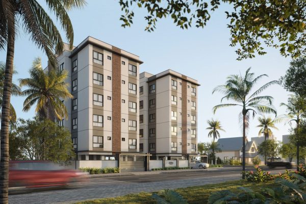 Predio-Barra Velha-Render-wgb-Ilheus