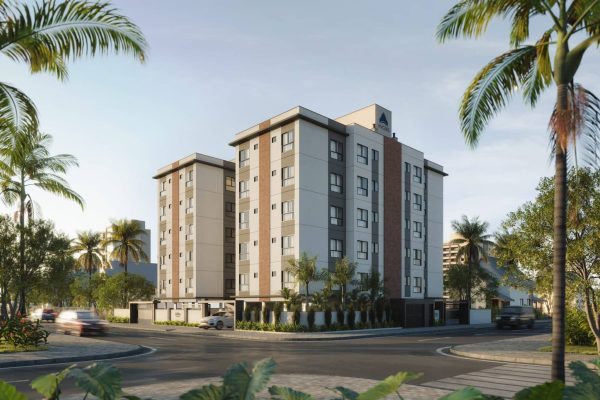 Predio-Barra Velha-Renderizacao-wgb-Ilheus