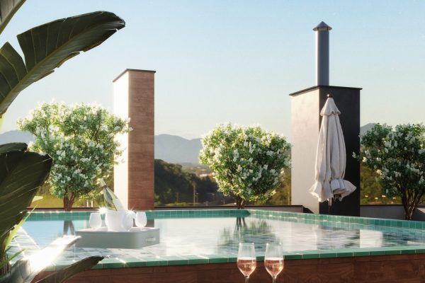 Predio-Penha-Piscina-wgb-Ilha Bela