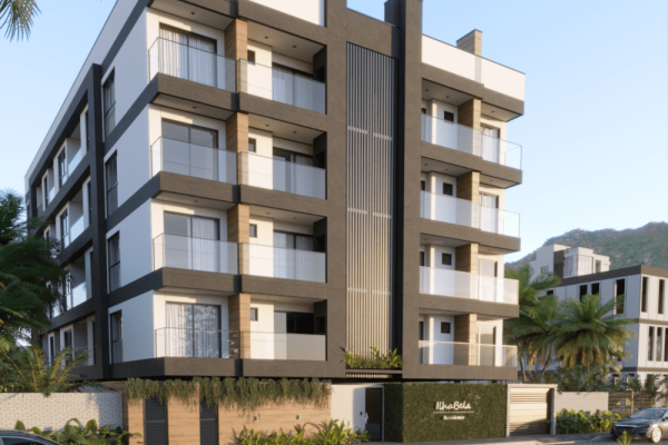 Predio-Penha-Render Externo-wgb-Ilha Bela