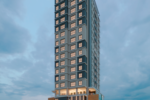 Predio-Picarras-Arquitetonico-wgb-Rofla