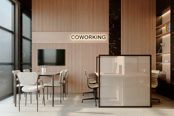 Predio-Picarras-Coworking-wgb-Rofla