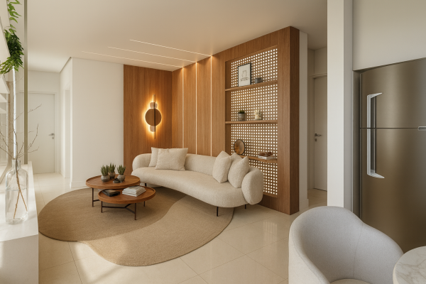 Predio-Picarras-Design-wgb-Budapeste